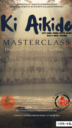 discover the energy within 2